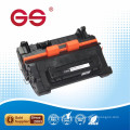 Cartucho de tóner compatible para HP CC364A Toner 364A 64A Adecuado para LaserJet 4014/4015